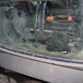 759111-59 Track excavator Hitachi ZX210 (14704h) -06
