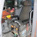 759111-60 Track excavator Hitachi ZX210 (14704h) -06