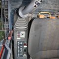 759111-61 Track excavator Hitachi ZX210 (14704h) -06