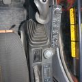 759111-62 Track excavator Hitachi ZX210 (14704h) -06