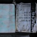 759111-64 Track excavator Hitachi ZX210 (14704h) -06