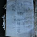 759111-65 Track excavator Hitachi ZX210 (14704h) -06
