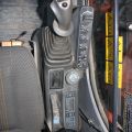 759111-63 Track excavator Hitachi ZX210 (14704h) -06