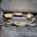 759111-68 Track excavator Hitachi ZX210 (14704h) -06