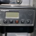 759111-69 Track excavator Hitachi ZX210 (14704h) -06