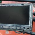 759111-72 Track excavator Hitachi ZX210 (14704h) -06