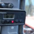 759111-73 Track excavator Hitachi ZX210 (14704h) -06