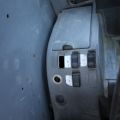 759111-74 Track excavator Hitachi ZX210 (14704h) -06