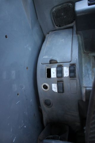 759111-74 Track excavator Hitachi ZX210 (14704h) -06
