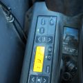 759111-75 Track excavator Hitachi ZX210 (14704h) -06