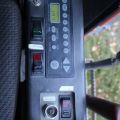 759111-76 Track excavator Hitachi ZX210 (14704h) -06