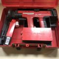 841130-1 1st Bolt pistol Hilti DX 450