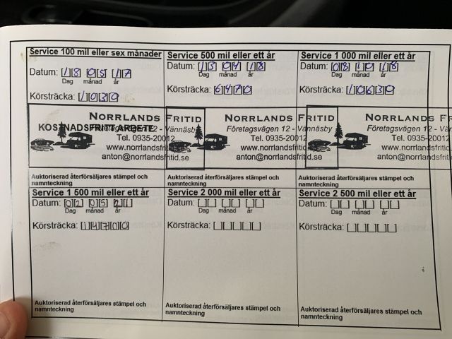 809359-17 Mopedbil Axiam Coupé GTI -2017 (8hp, 14782km)