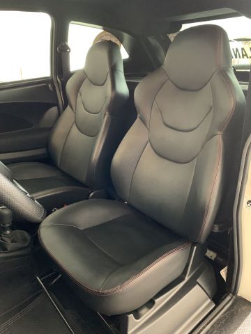 809359-11 Mopedbil Axiam Coupé GTI -2017 (8hp, 14782km)