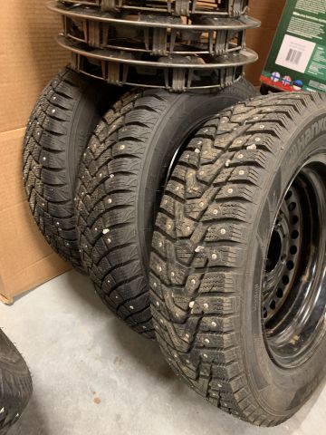 809359-20 Mopedbil Axiam Coupé GTI -2017 (8hp, 14782km)