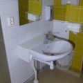 836124-2 Handikapptoalett