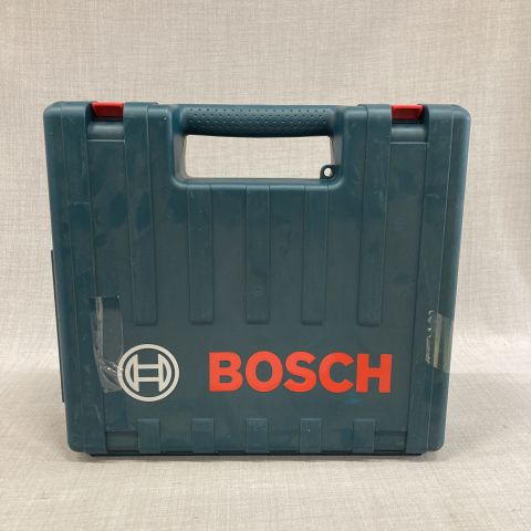 841691-2 Compact drill hammer Bosch Professional GBH 2-20 D