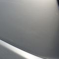 753409-10 TOYOTA HIACE, 2007, Reg no. TAT500 #no sales #
