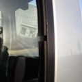 753409-14 TOYOTA HIACE, 2007, Reg no. TAT500 #no sales #