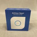 841750-2 HUB Animus Heart