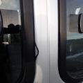 753409-16 TOYOTA HIACE, 2007, Reg no. TAT500 #no sales #