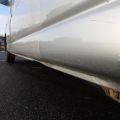 753409-17 TOYOTA HIACE, 2007, Reg no. TAT500 #no sales #