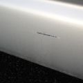 753409-19 TOYOTA HIACE, 2007, Reg no. TAT500 #no sales #