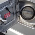 753409-22 TOYOTA HIACE, 2007, Reg no. TAT500 #no sales #