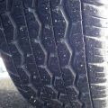 753409-25 TOYOTA HIACE, 2007, Reg no. TAT500 #no sales #