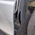 753409-26 TOYOTA HIACE, 2007, Reg no. TAT500 #no sales #