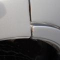 753409-27 TOYOTA HIACE, 2007, Reg no. TAT500 #no sales #