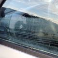 753409-30 TOYOTA HIACE, 2007, Reg no. TAT500 #no sales #