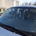 753409-31 TOYOTA HIACE, 2007, Reg no. TAT500 #no sales #