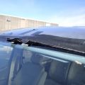753409-32 TOYOTA HIACE, 2007, Reg no. TAT500 #no sales #