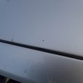 753409-36 TOYOTA HIACE, 2007, Reg no. TAT500 #no sales #