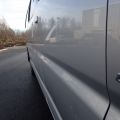 753409-42 TOYOTA HIACE, 2007, Reg no. TAT500 #no sales #
