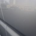 753409-45 TOYOTA HIACE, 2007, Reg no. TAT500 #no sales #