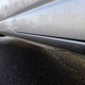 753409-46 TOYOTA HIACE, 2007, Reg no. TAT500 #no sales #