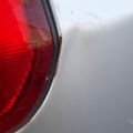 753409-56 TOYOTA HIACE, 2007, Reg no. TAT500 #no sales #