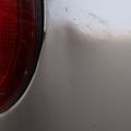753409-57 TOYOTA HIACE, 2007, Reg no. TAT500 #no sales #