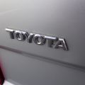 753409-58 TOYOTA HIACE, 2007, Reg no. TAT500 #no sales #