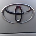 753409-59 TOYOTA HIACE, 2007, Reg no. TAT500 #no sales #