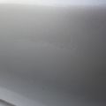 753409-61 TOYOTA HIACE, 2007, Reg no. TAT500 #no sales #