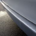 753409-62 TOYOTA HIACE, 2007, Reg no. TAT500 #no sales #