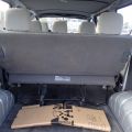 753409-66 TOYOTA HIACE, 2007, Reg no. TAT500 #no sales #