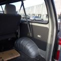 753409-67 TOYOTA HIACE, 2007, Reg no. TAT500 #no sales #