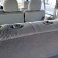 753409-70 TOYOTA HIACE, 2007, Reg no. TAT500 #no sales #