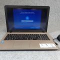 746992-1 Laptop - Asus - F540L