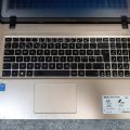 746992-2 Laptop - Asus - F540L