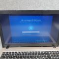 746992-3 Laptop - Asus - F540L